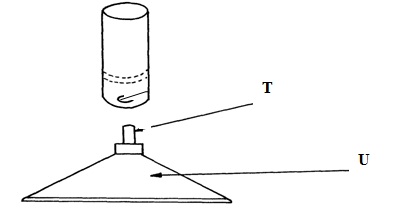 Chemistry Question