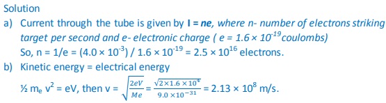 Solution-phy Form Four