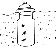 Apparatus for Specimen Collection and Their Uses
